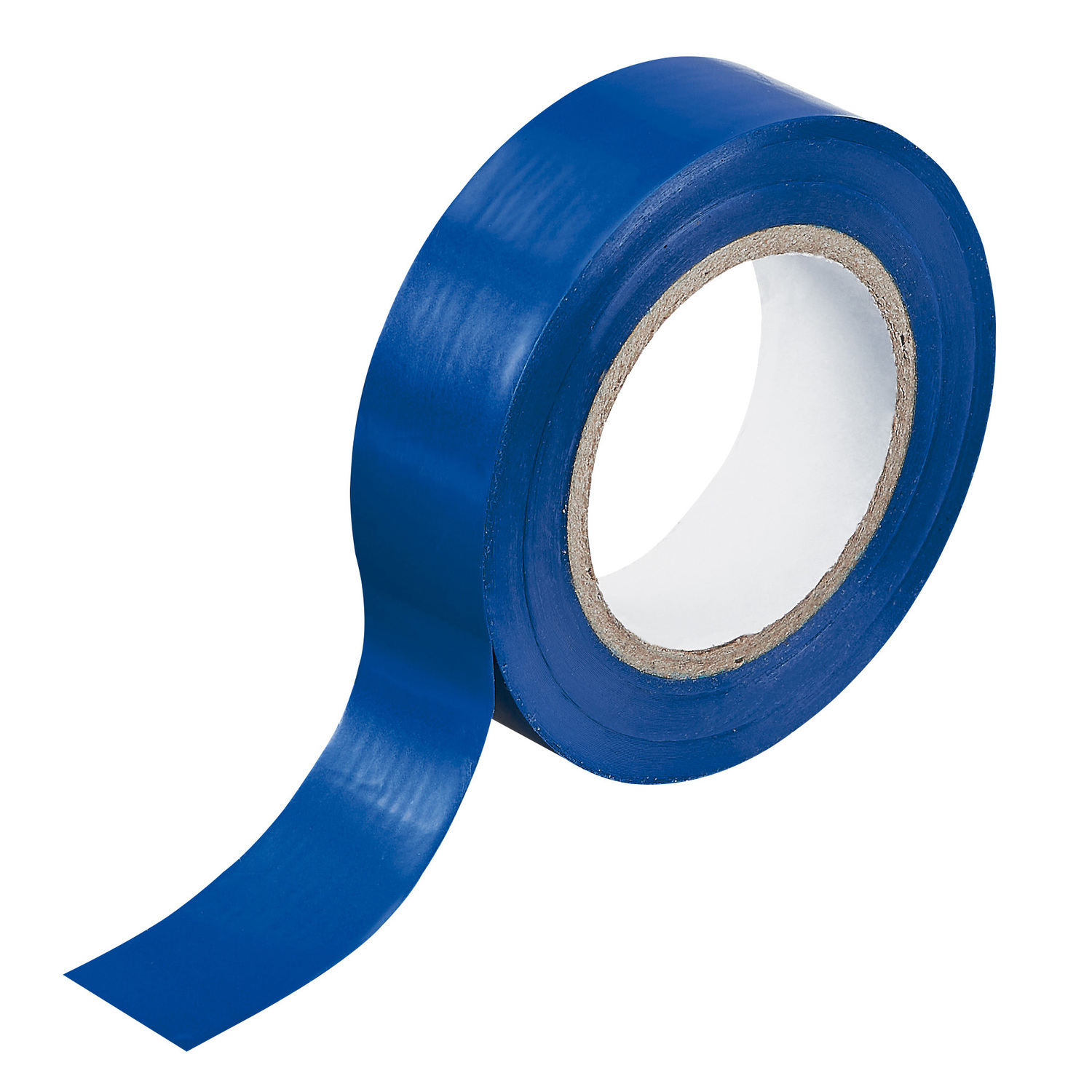 visuel produit