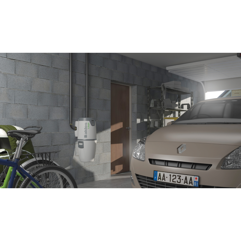 visuel produit
