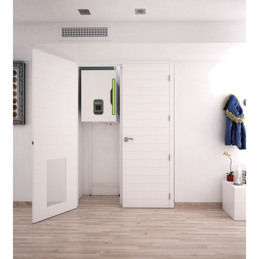 visuel produit