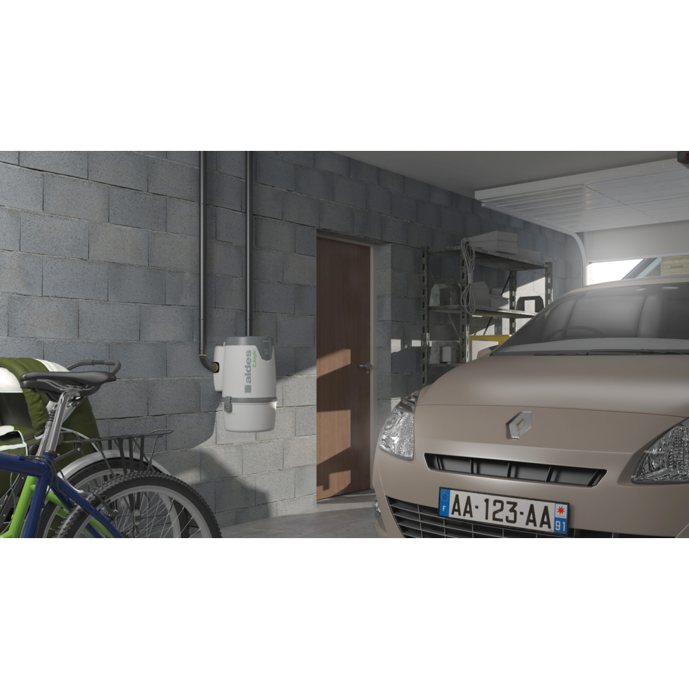 visuel produit