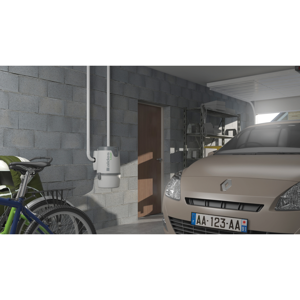 visuel produit