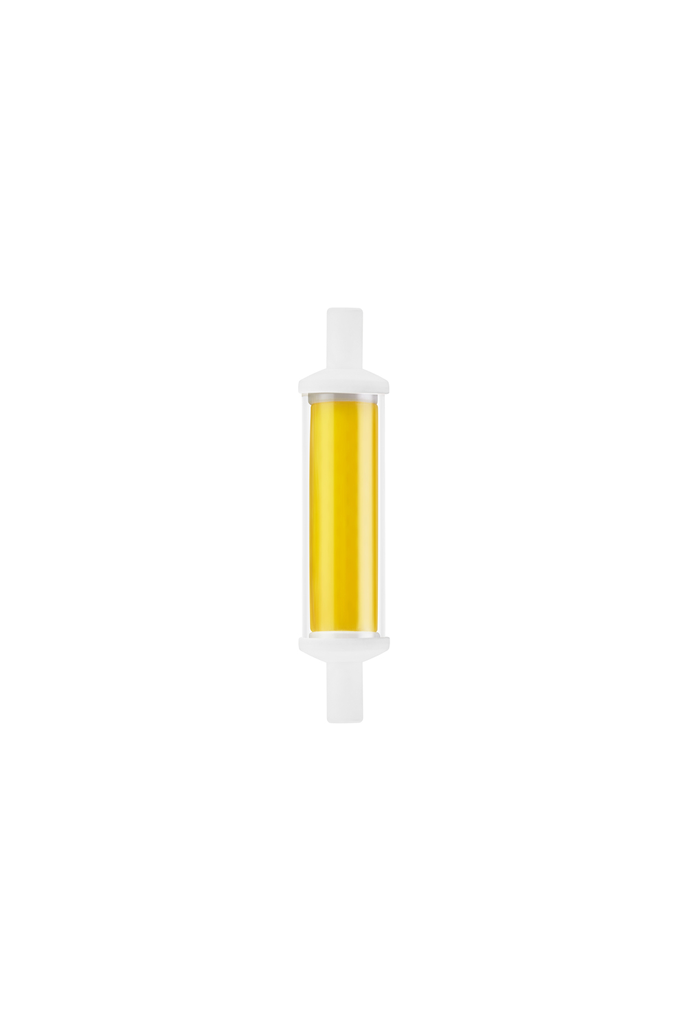 visuel produit