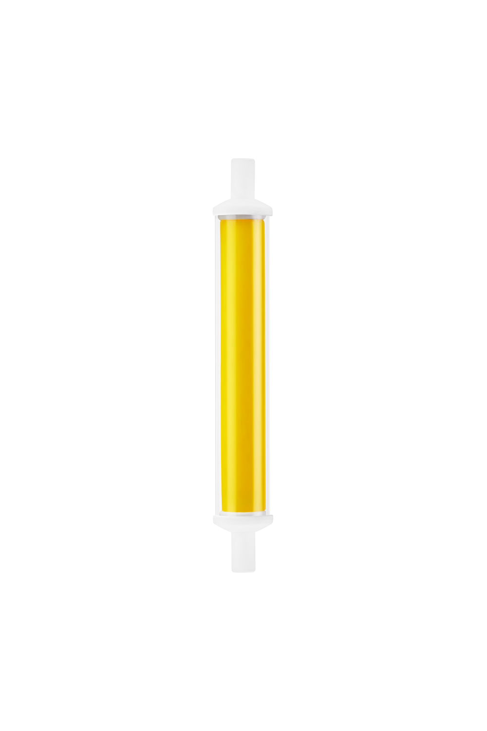 visuel produit
