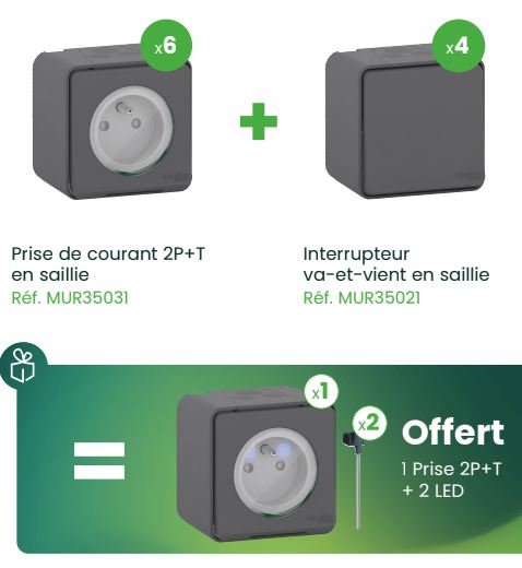 visuel produit