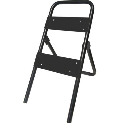 visuel produit