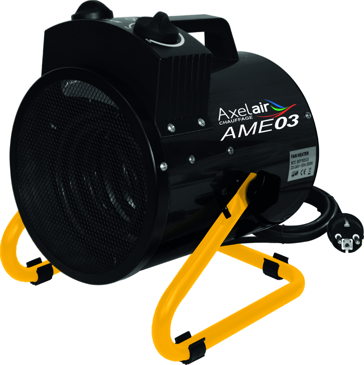 visuel produit