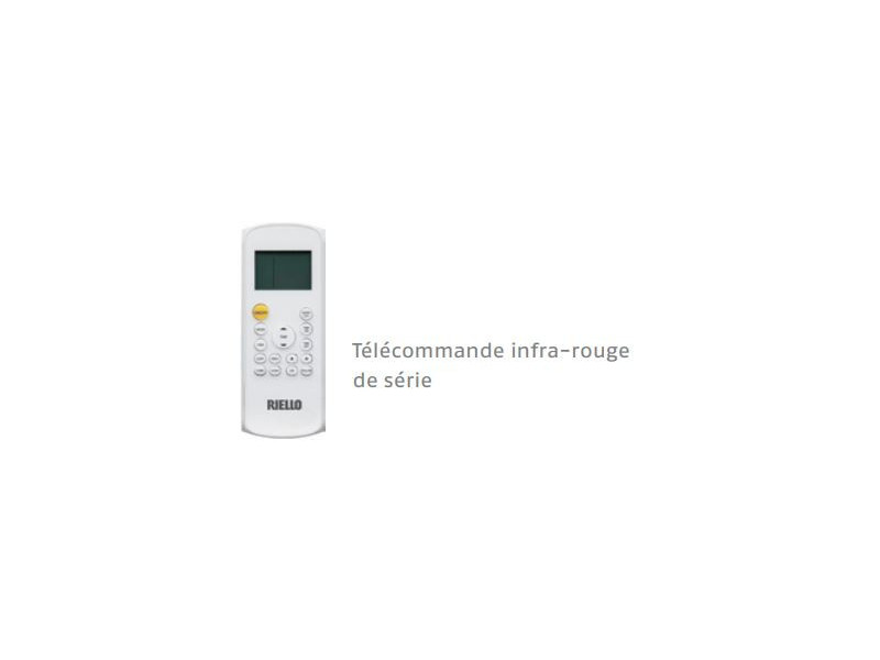 visuel produit