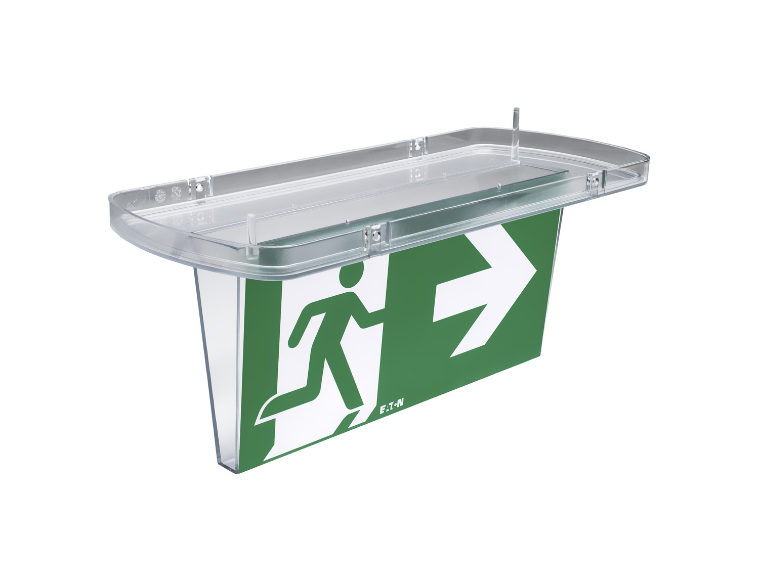 visuel produit