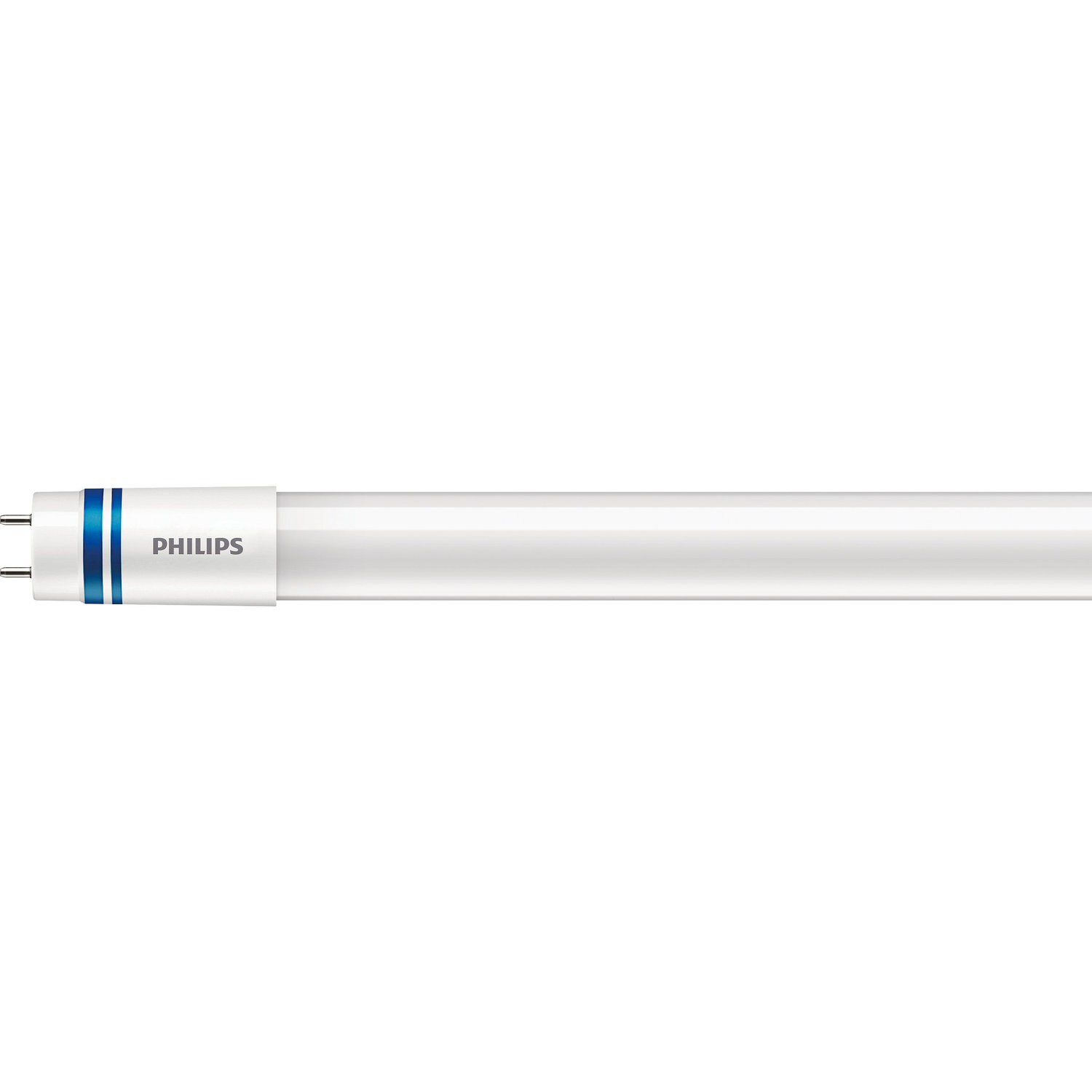 visuel produit
