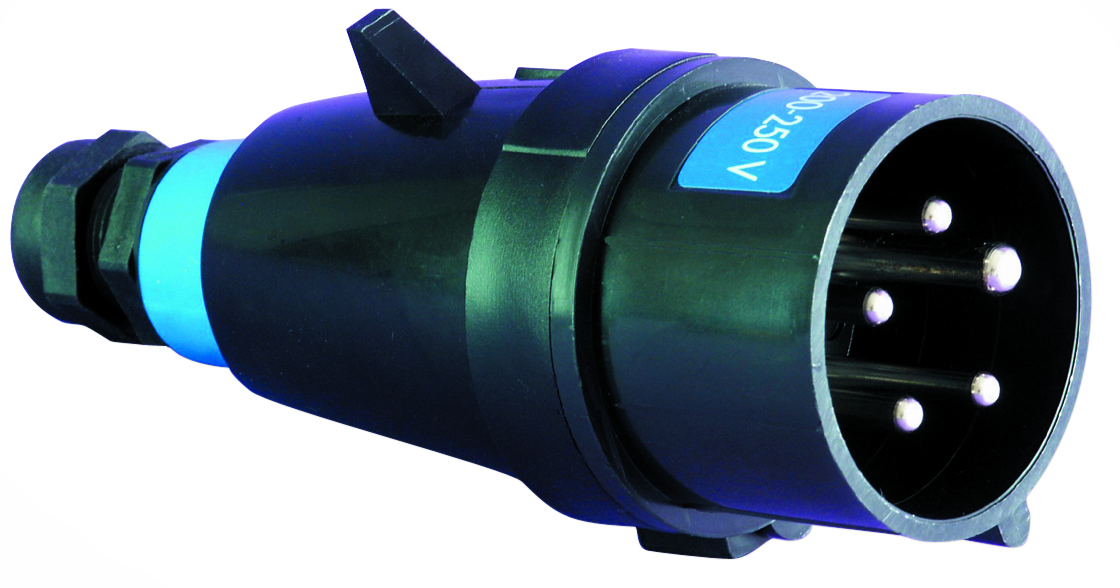visuel produit