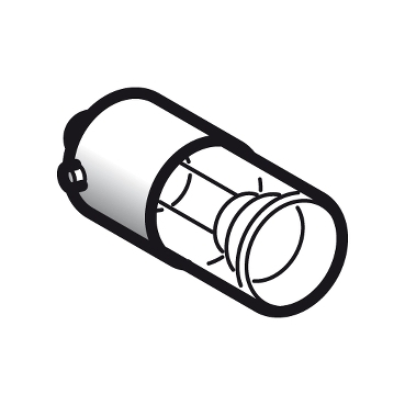 visuel produit