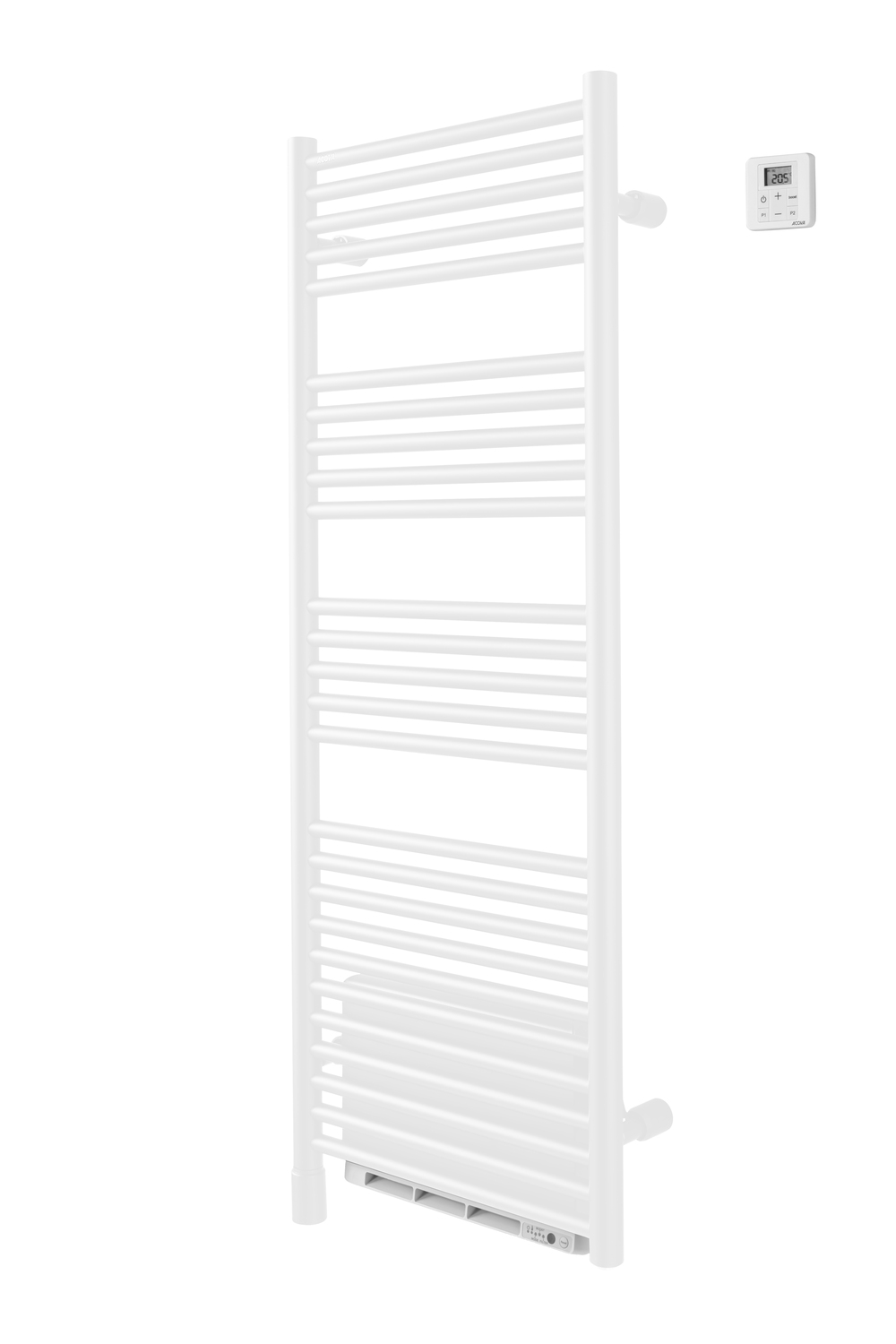 visuel produit