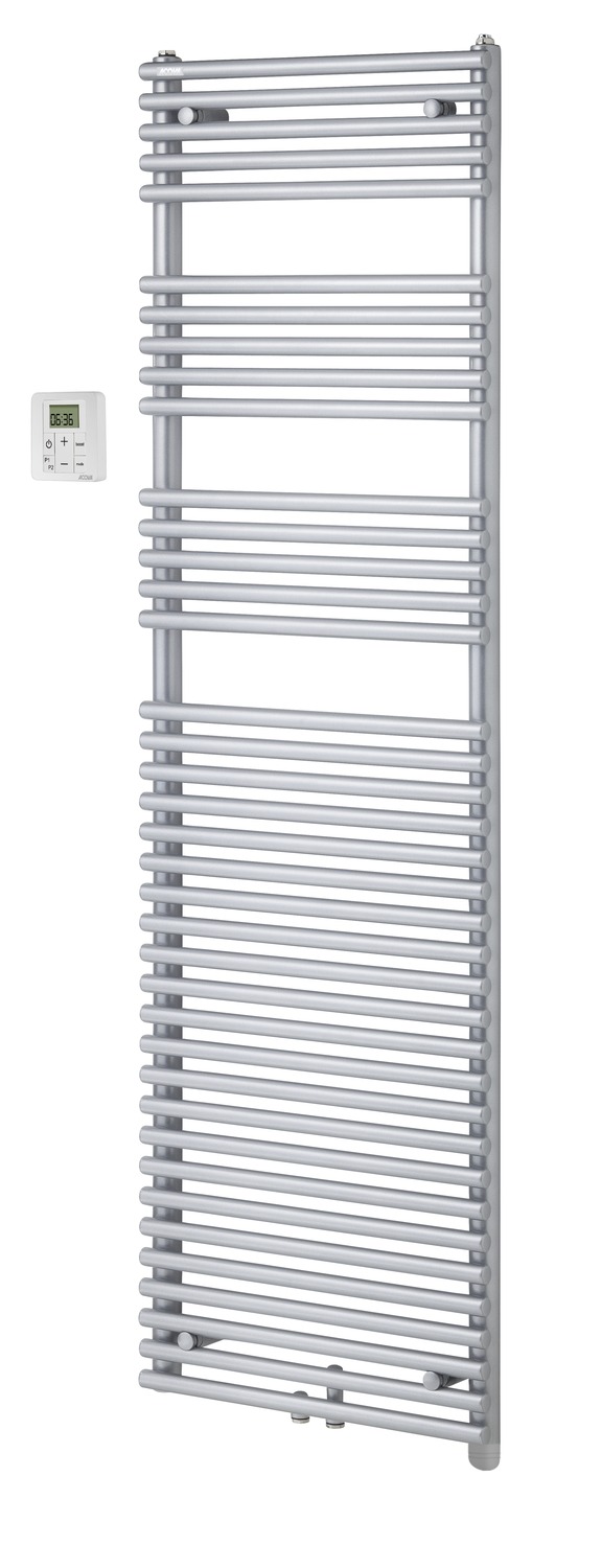 visuel produit