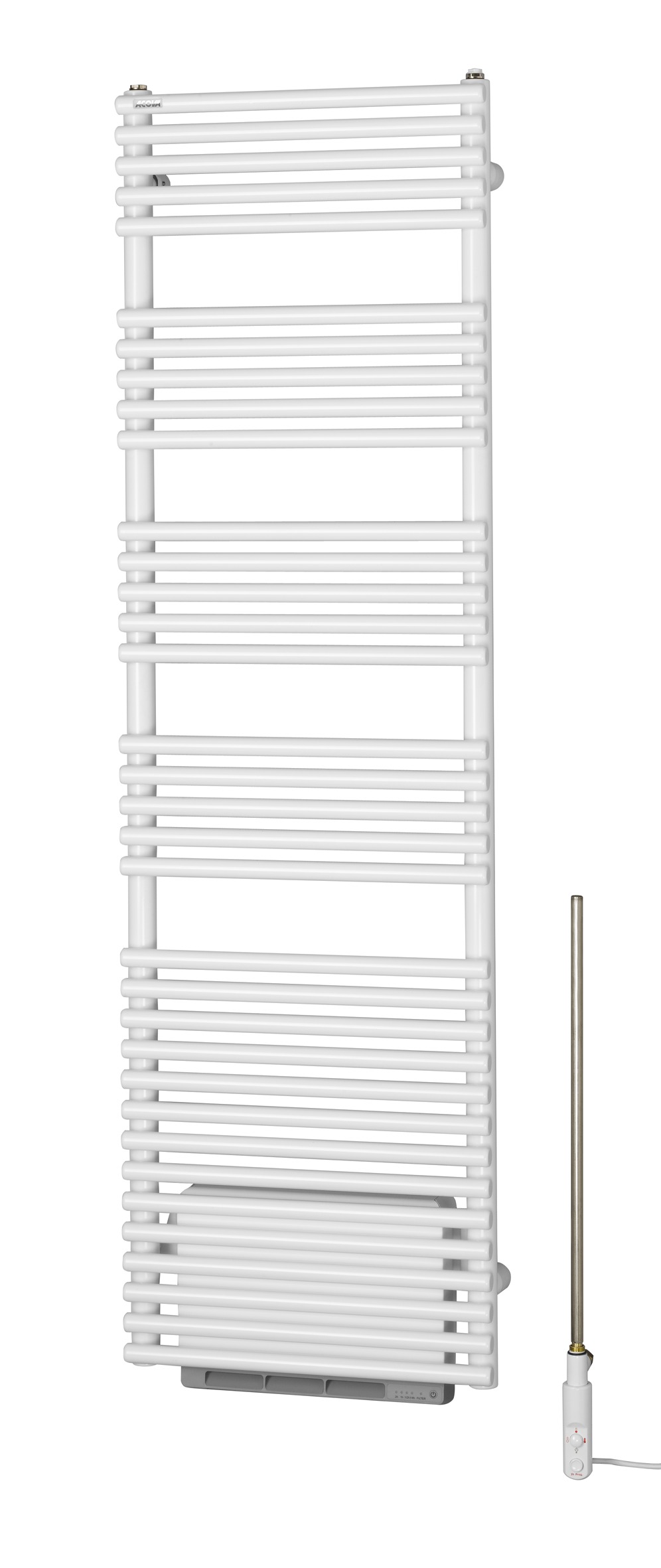 visuel produit