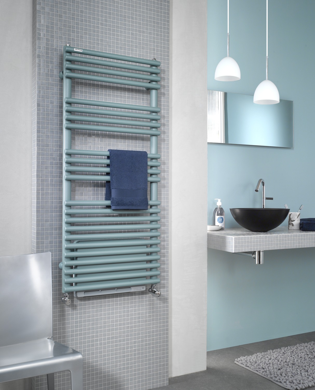 visuel produit