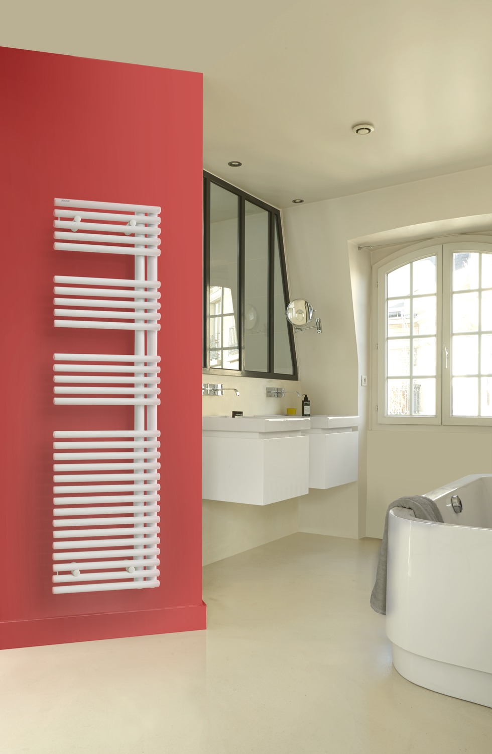 visuel produit
