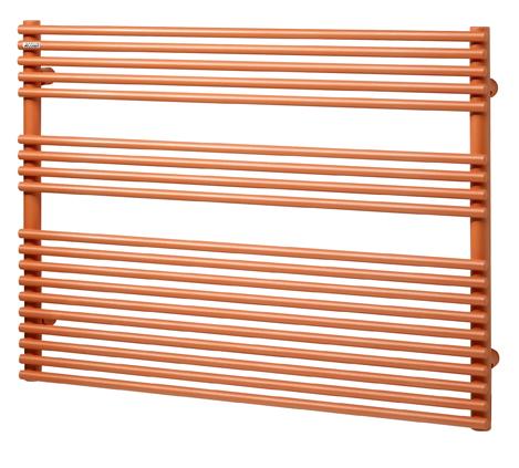 visuel produit