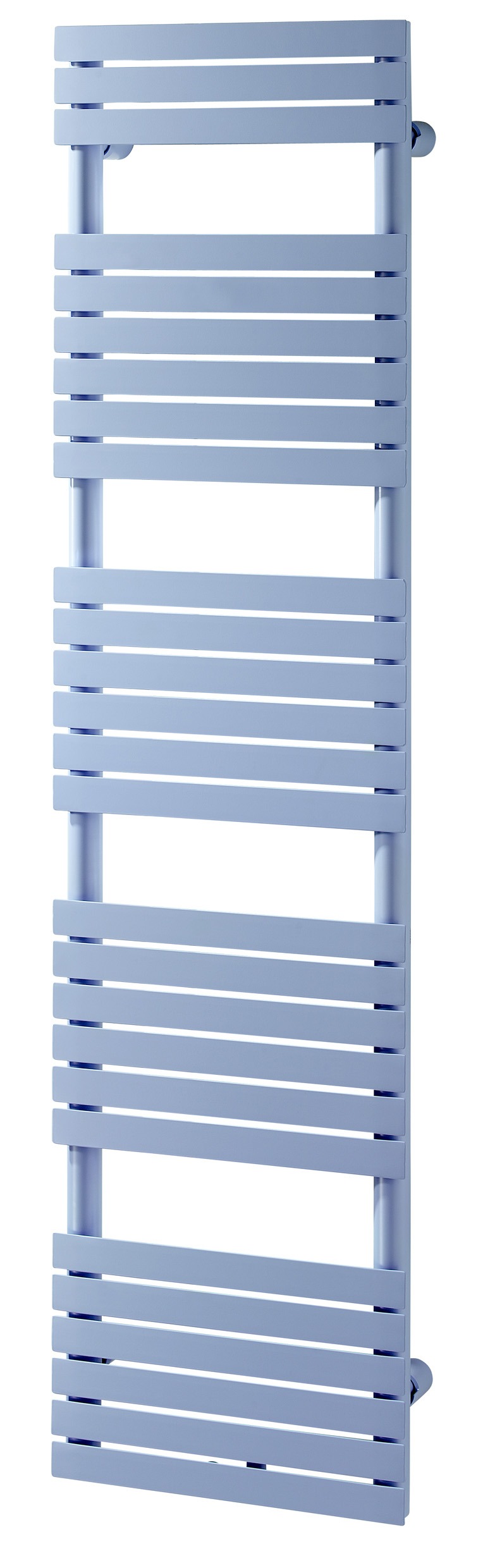 visuel produit