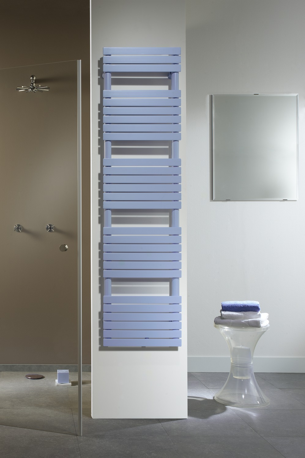 visuel produit