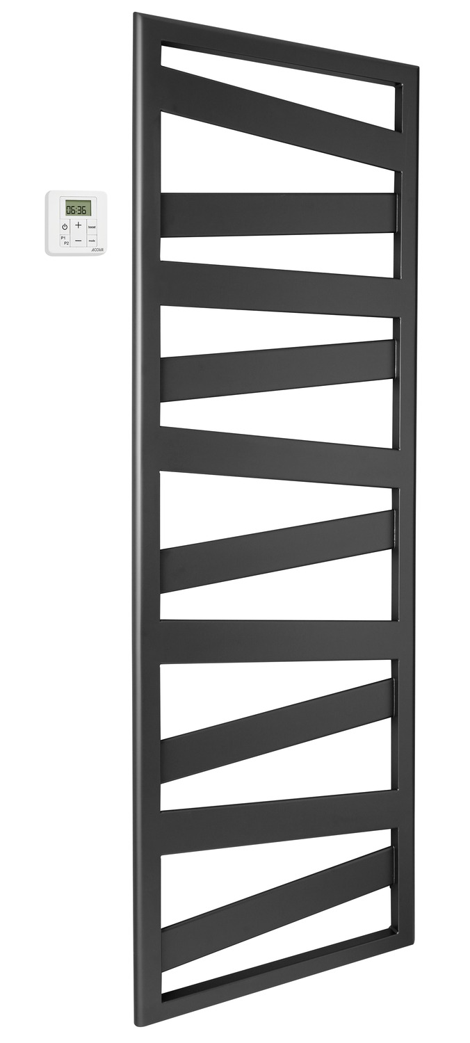 visuel produit