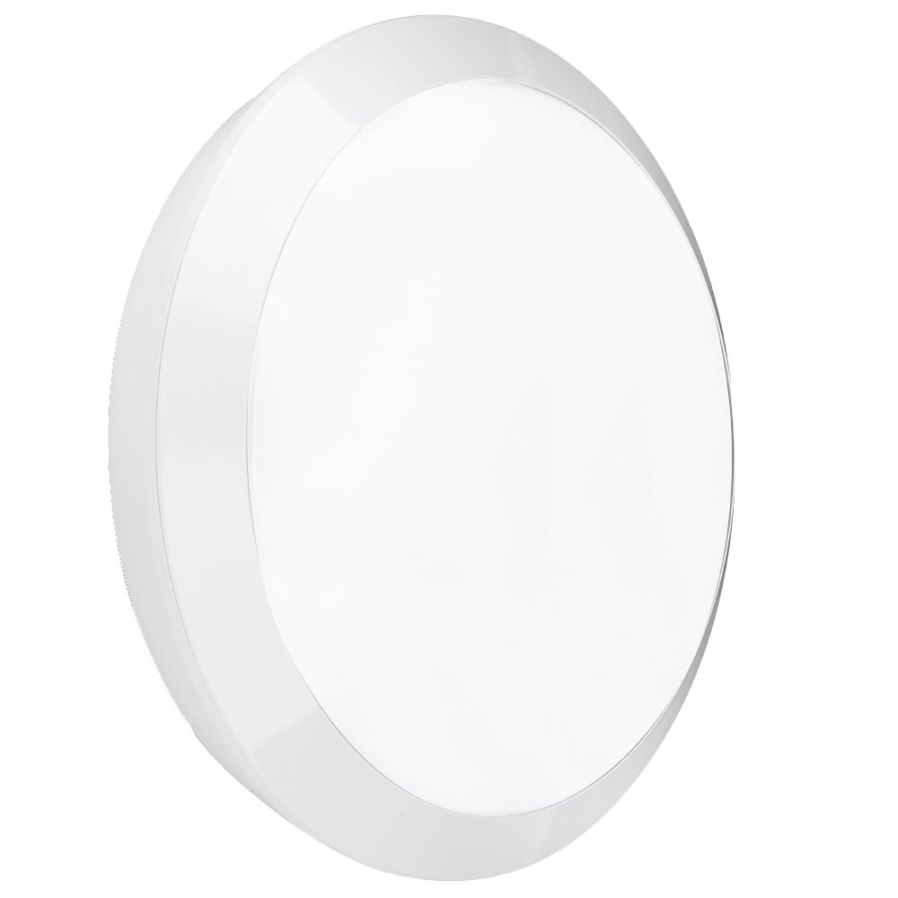 visuel produit
