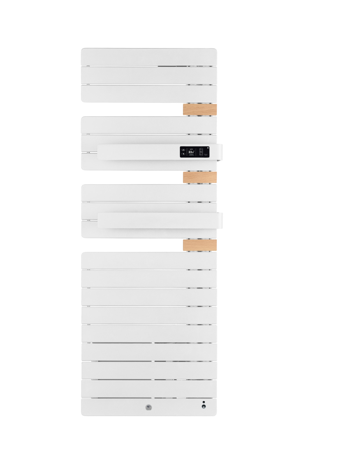 visuel produit