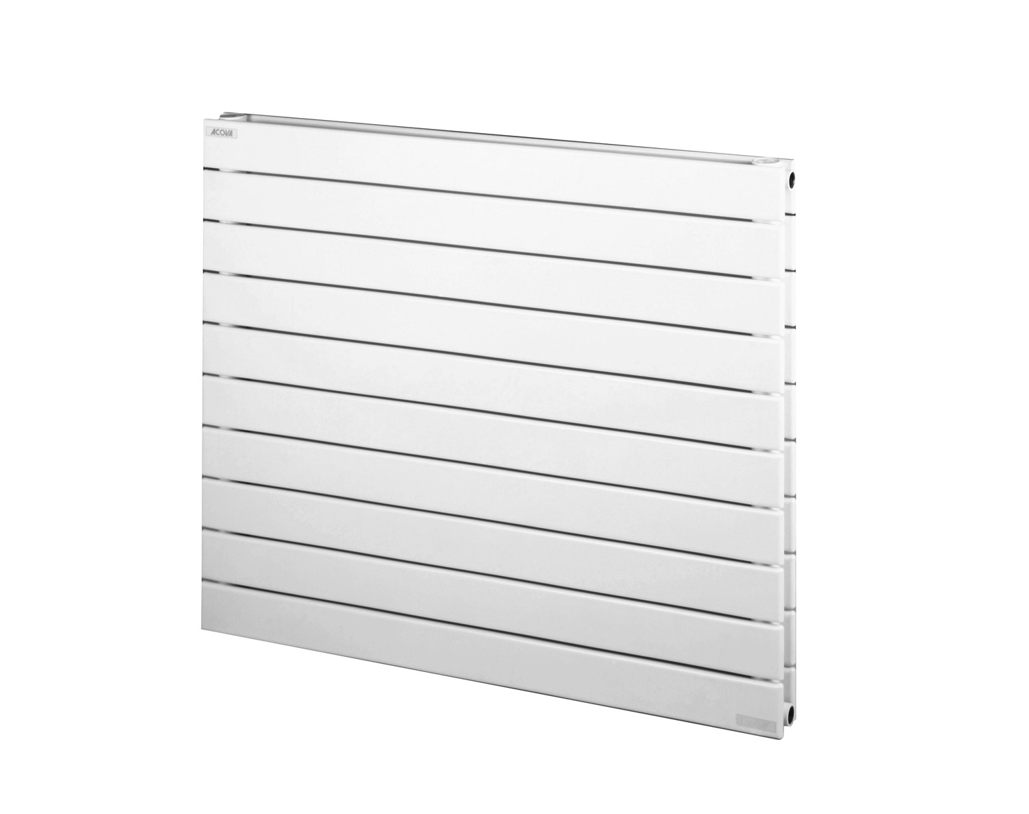 visuel produit