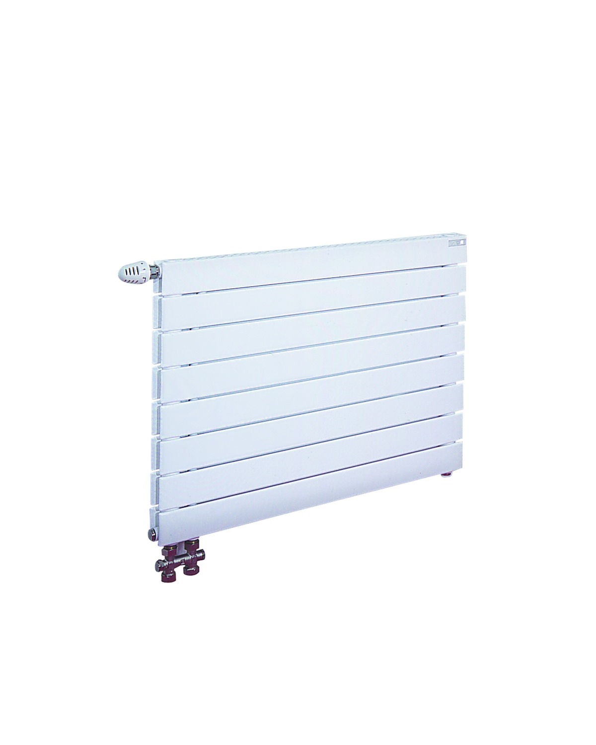 visuel produit