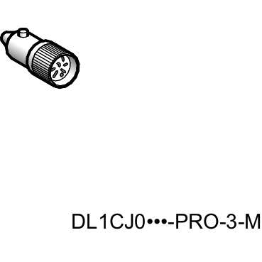 visuel produit