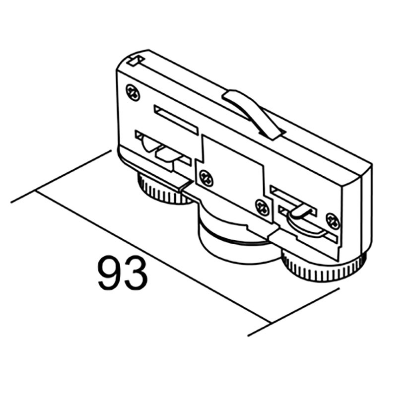 visuel produit