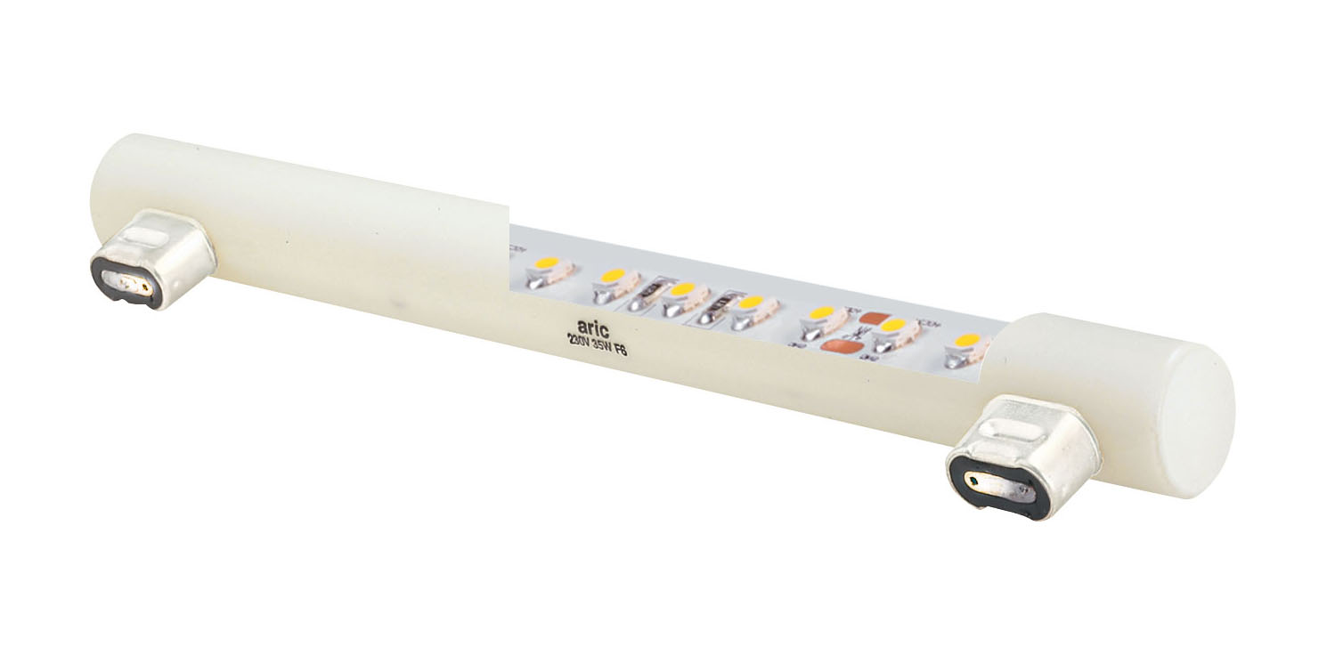 visuel produit
