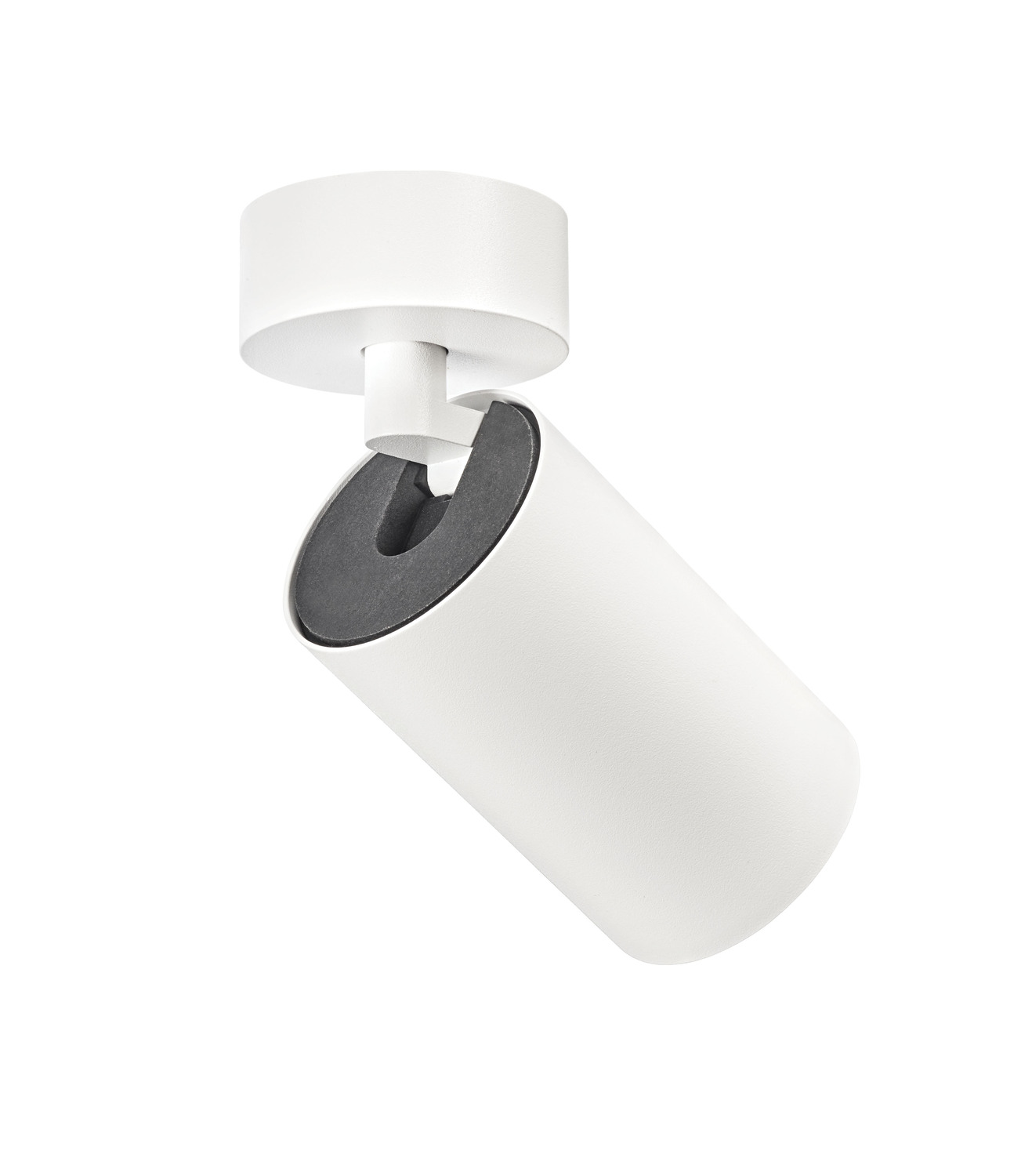 visuel produit