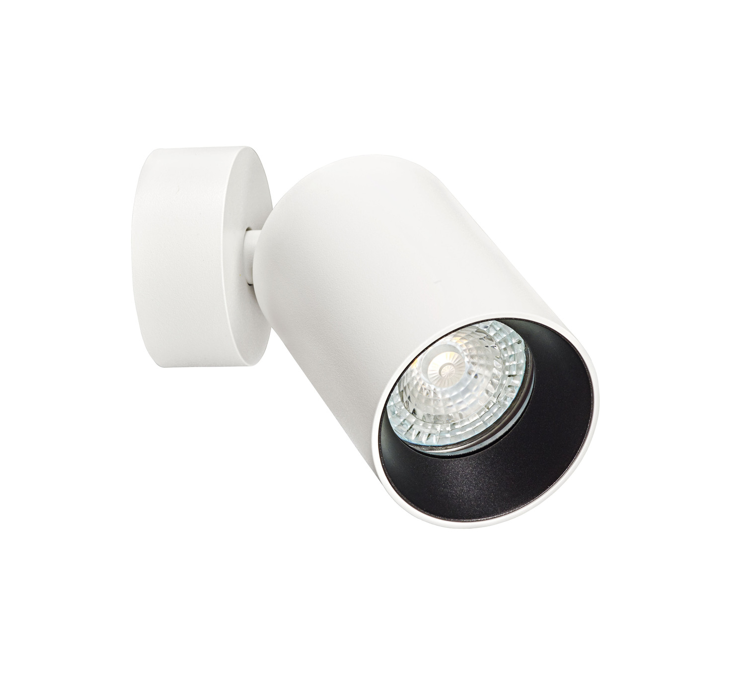visuel produit