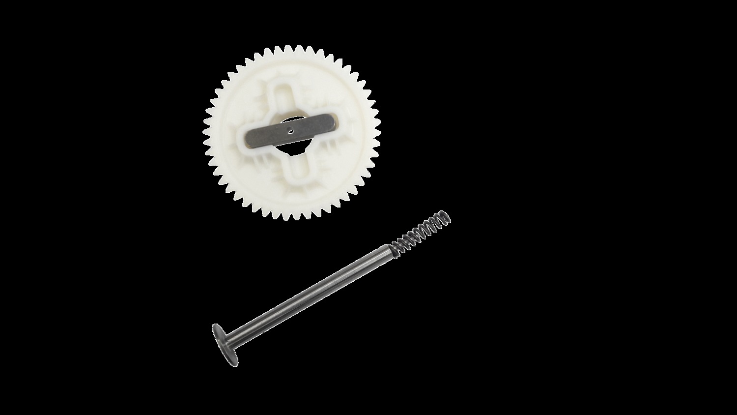 visuel produit