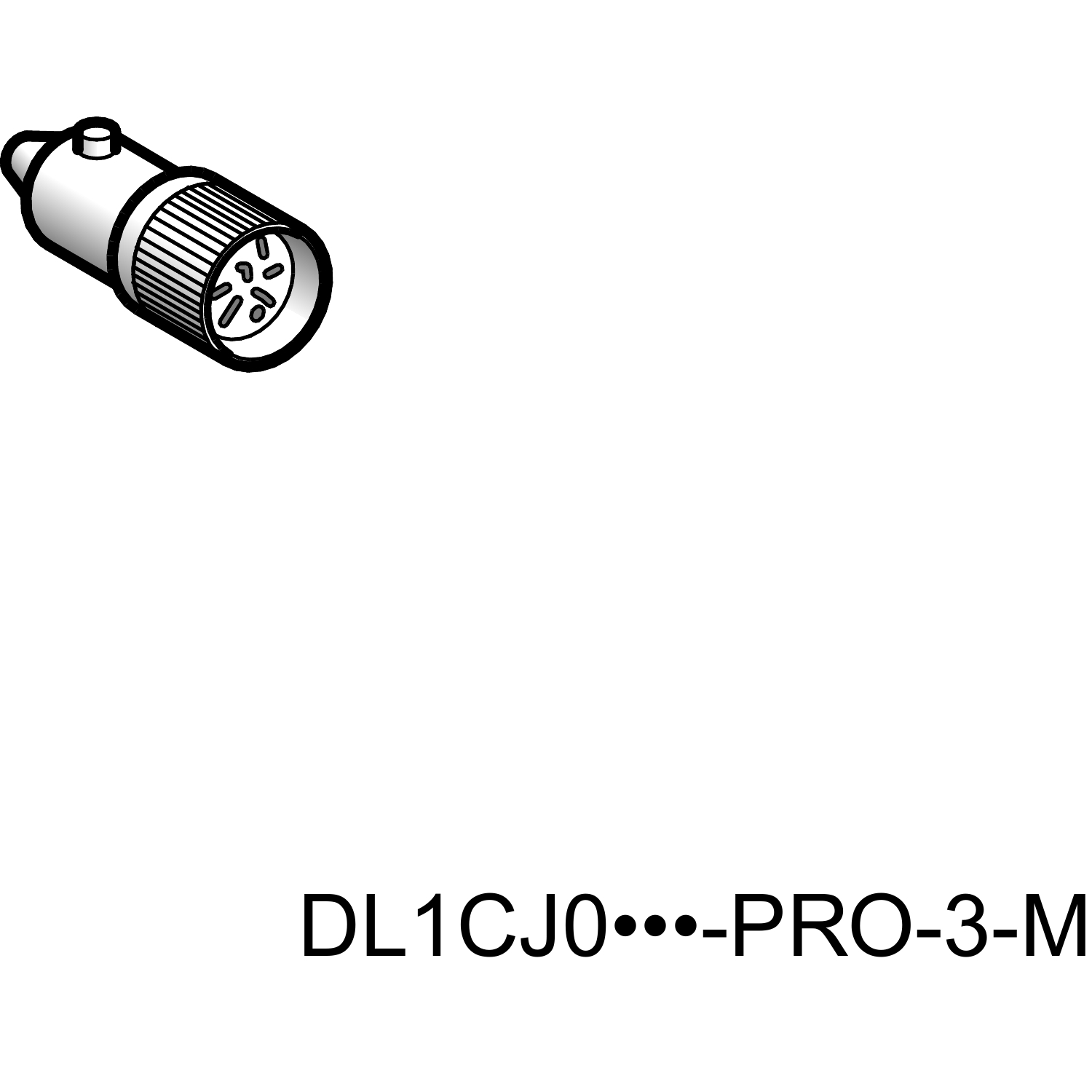 visuel produit
