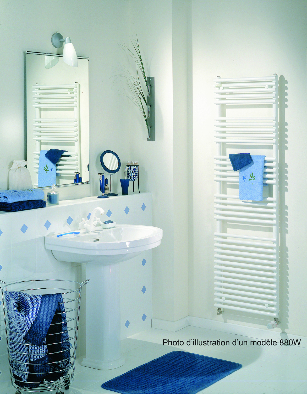 visuel produit