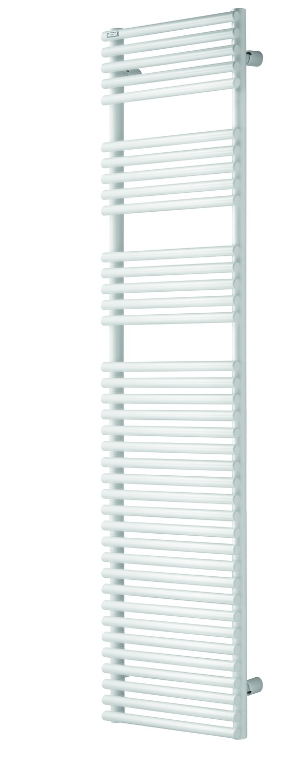 visuel produit