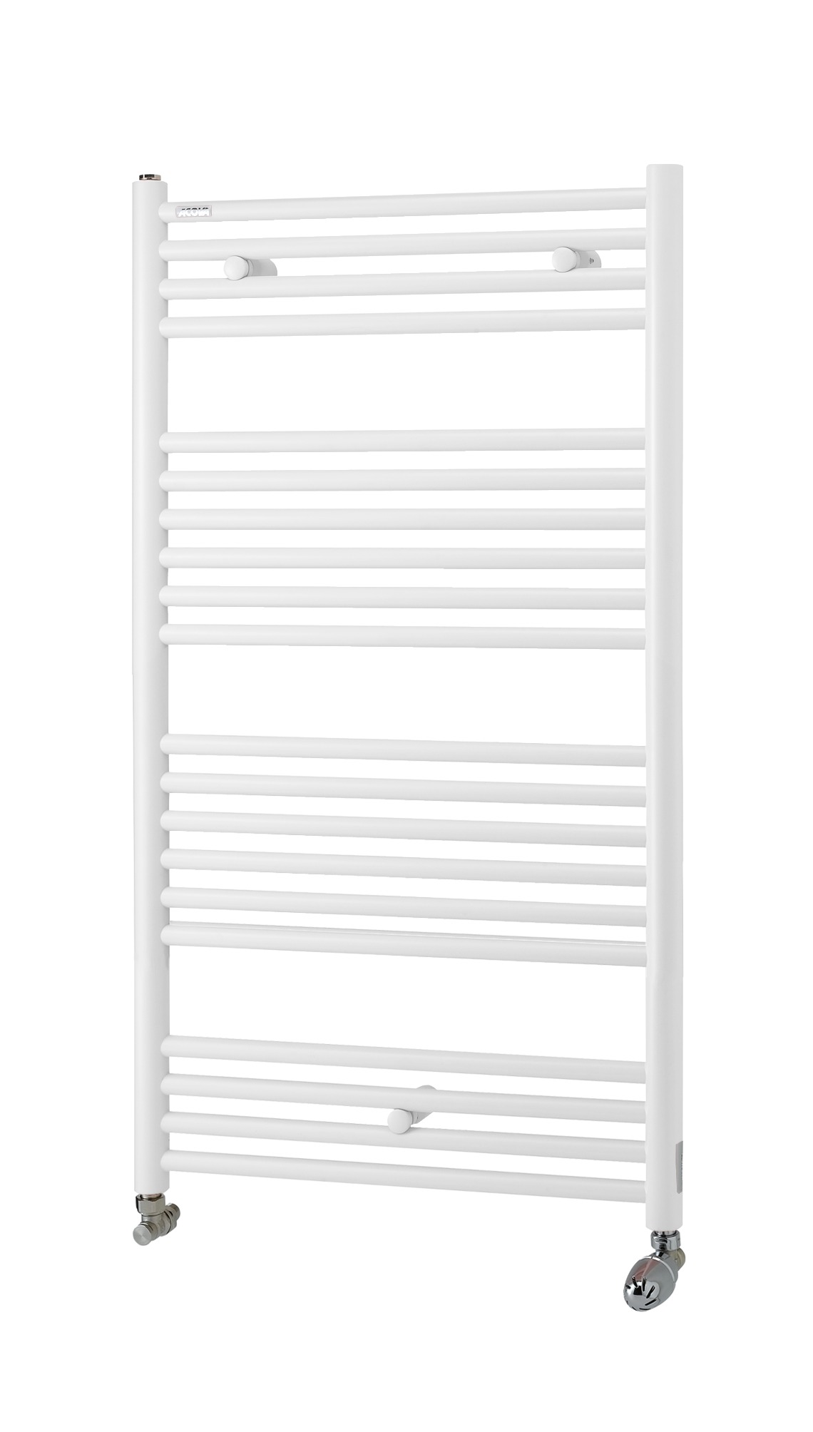 visuel produit
