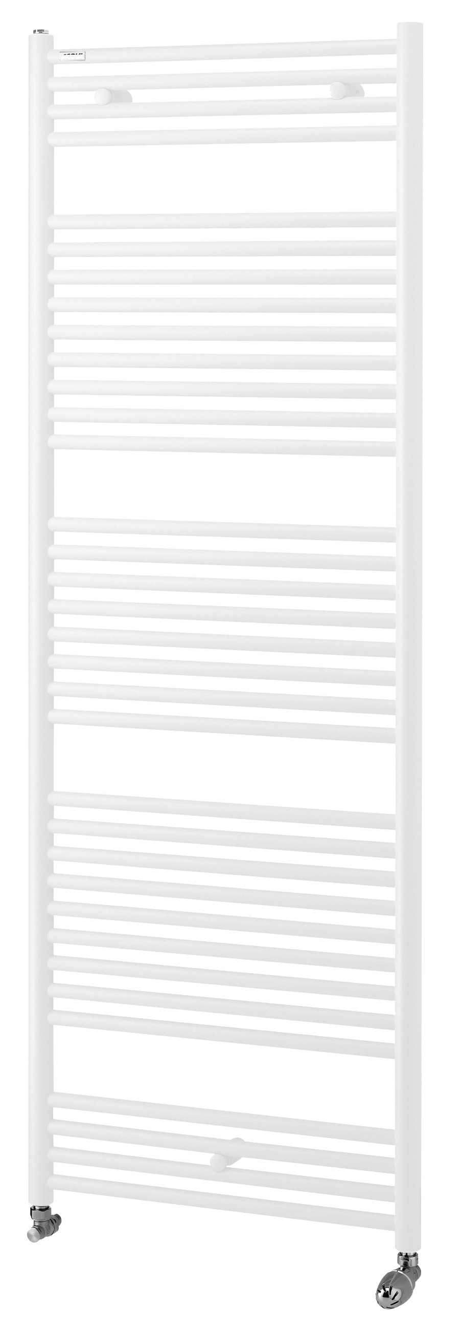 visuel produit