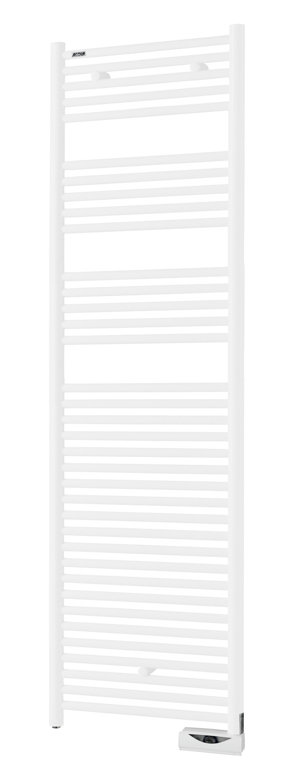 visuel produit