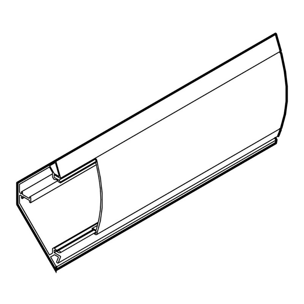 visuel produit