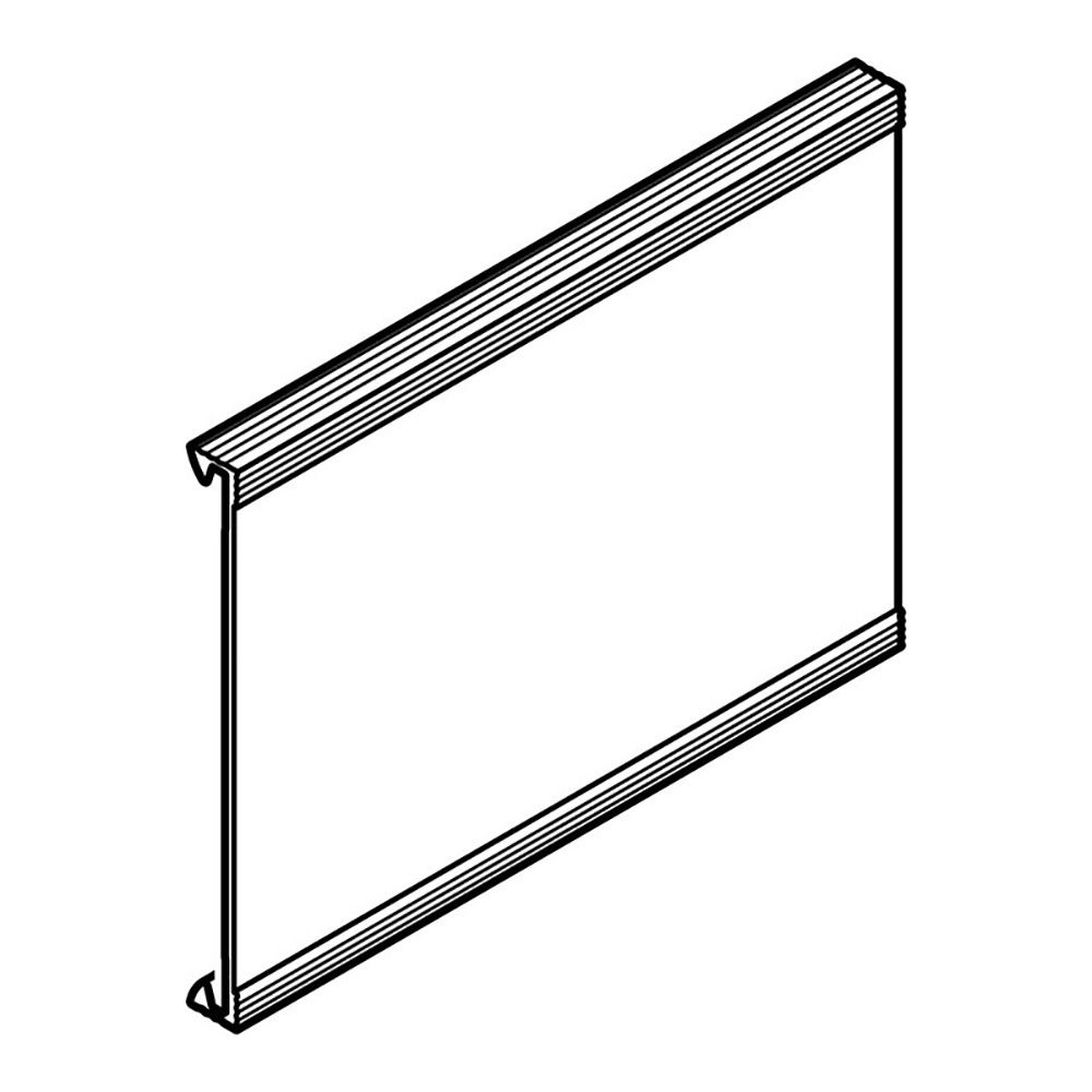 visuel produit