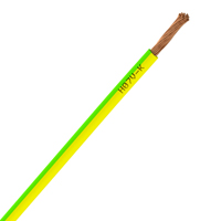 visuel produit