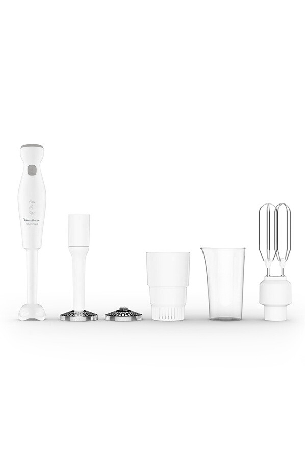 visuel produit