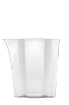 visuel produit