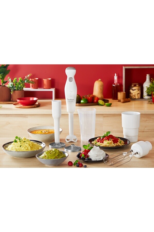 visuel produit