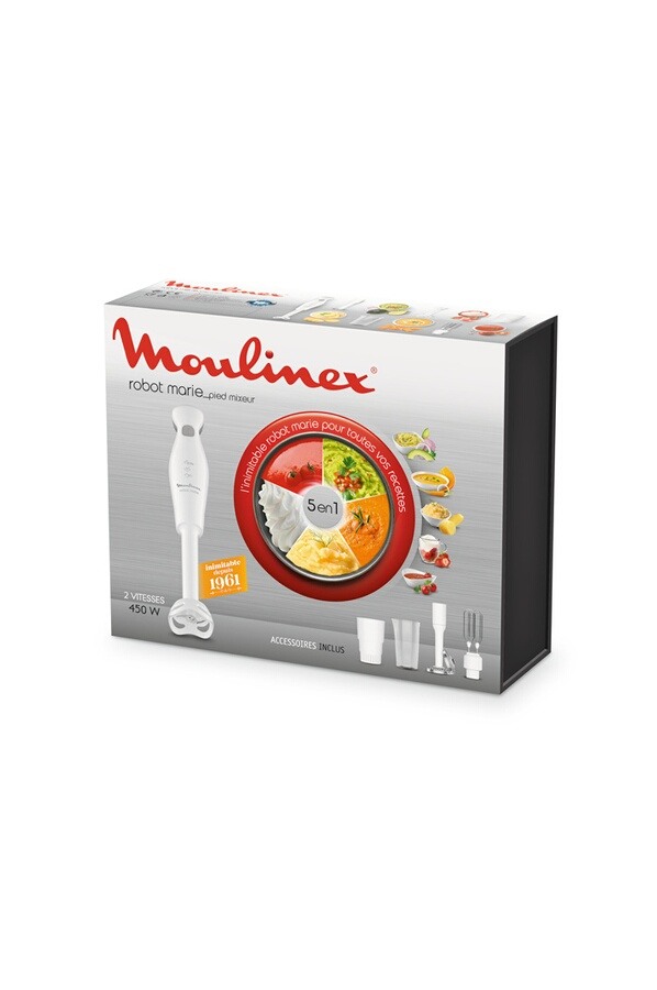 visuel produit