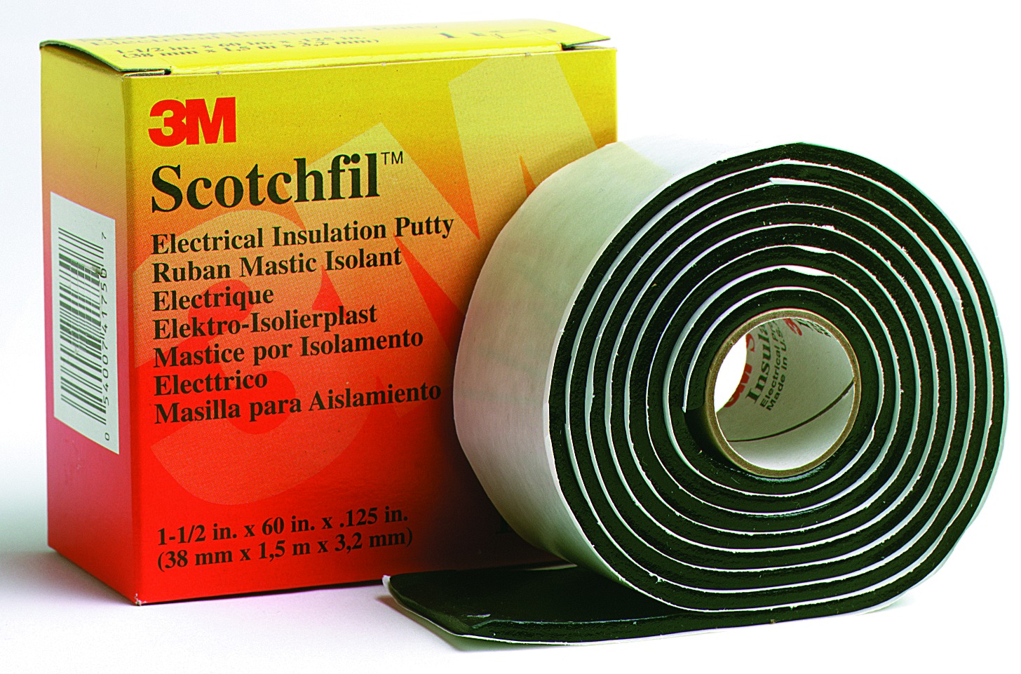 visuel produit