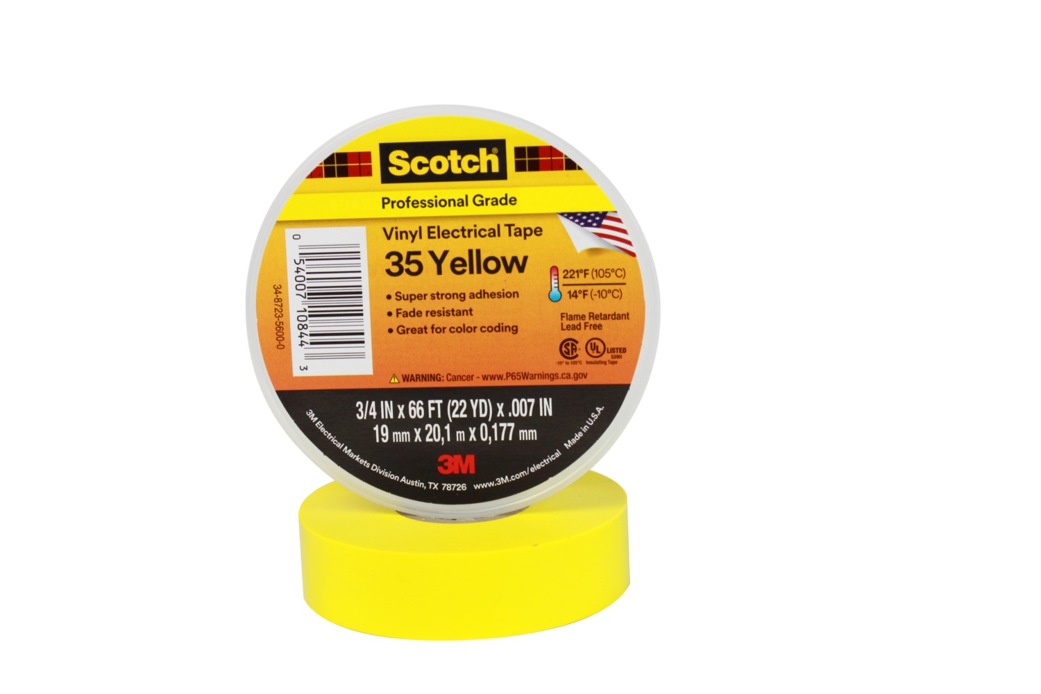 visuel produit