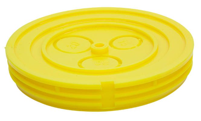 visuel produit